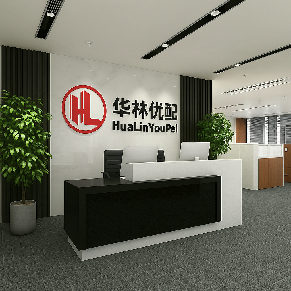 达人配资